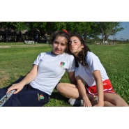 Torneo INTERCURSO - Nivel Secundario